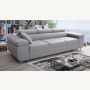 SOFA ANNABELLE